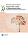 Youth at the Centre of Government Action by Oecd