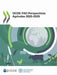 Ocde-Fao Perspectivas Agrícolas 2020-2029 by Oecd