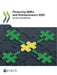 Financing SMEs and Entrepreneurs 2022 by Oecd