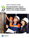 Promoting Better Career Mobility for Longer Working Lives in the United Kingdom by Oecd