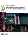 Enhancing Rural Innovation in Scotland, United Kingdom by Oecd