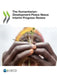 The Humanitarian-Development-Peace Nexus Interim Progress Review by Oecd