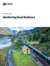 Reinforcing Rural Resilience by Oecd