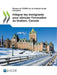 Revues de l'Ocde Sur La Création Locale d'Emplois Intégrer Les Immigrants Pour Stimuler l'Innovation Au Québec, Canada by Oecd