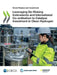 Leveraging De-Risking Instruments and International Co-ordination to Catalyse Investment in Clean Hydrogen by Oecd