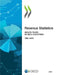 Revenue Statistics 2024 by Oecd