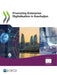 Promoting Enterprise Digitalisation in Azerbaijan by Oecd