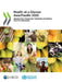 Health at a Glance: Asia/Pacific 2022 by Oecd