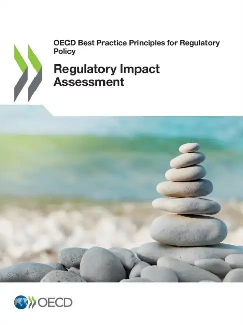 Regulatory Impact Assessment by Oecd