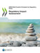 Regulatory Impact Assessment by Oecd