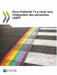 Hors d'Atteinte ? La Route Vers l'Intégration Des Personnes Lgbti by Oecd