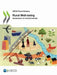 Rural Well-being by Oecd