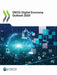 OECD Digital Economy Outlook 2020 by Oecd