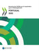 Examens de l'OCDE sur la coopération pour le développement: Portugal 2022 by Oecd