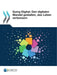 Going Digital: Den Digitalen Wandel Gestalten, Das Leben Verbessern by Oecd