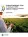 Politiques agricoles: Suivi et évaluation 2024 (version abrégée) by Oecd