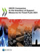 OECD Companion to the Inventory of Support Measures for Fossil Fuels 2021 by Oecd
