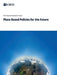 Place-Based Policies for the Future by Oecd