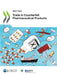 Trade in Counterfeit Pharmaceutical Products by Oecd