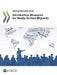 Introduction Measures for Newly-Arrived Migrants by Oecd