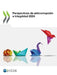 Perspectivas de anticorrupción e integridad 2024 by Oecd