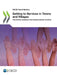 Getting to Services in Towns and Villages by Oecd