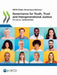 Governance for Youth, Trust and Intergenerational Justice by Oecd