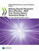 Making Dispute Resolution More Effective - MAP Peer Review Report, Greenland (Stage 1) by Oecd