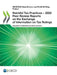 Harmful Tax Practices - 2022 Peer Review Reports on the Exchange of Information on Tax Rulings by Oecd