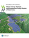 Clean Energy Finance and Investment Policy Review of Indonesia by Oecd