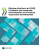 Principes directeurs de l'OCDE à l'intention des entreprises multinationales sur la conduite responsable des entreprises by Oecd