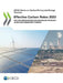 Effective Carbon Rates 2023 by Oecd
