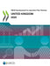 OECD Development Co-operation Peer Reviews: United Kingdom 2020 by Oecd