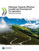 Pathways Towards Effective Locally Led Development Co-operation by Oecd