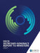 OECD Secretary-General's Report to Ministers 2021 by Oecd