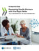 Equipping Health Workers with the Right Skills by Oecd