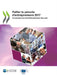 Pallier la pénurie d'entrepreneurs 2017 by Oecd