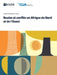 Routes et conflits en Afrique du Nord et de l'Ouest by Oecd