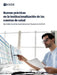 Buenas prácticas en la institucionalización de las cuentas de salud by Oecd