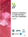 Revenue Statistics in Latin America and the Caribbean 2023 by Oecd