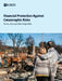 Financial Protection Against Catastrophic Risks by Oecd