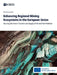 Enhancing Regional Mining Ecosystems in the European Union by Oecd
