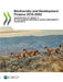 Biodiversity and Development Finance 2015-2022 by Oecd