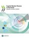 Capital Market Review of Romania by Oecd