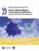 How to Select Buyers of Oil, Gas and Minerals by Oecd