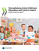 Strengthening Early Childhood Education and Care in Ireland by Oecd
