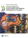 Linking Indigenous Communities with Regional Development in Canada by Oecd