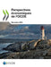 Perspectives économiques de l'OCDE, Volume 2024 Numéro 2 by Oecd