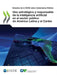 Uso estratégico y responsable de la inteligencia artificial en el sector público de América Latina y el Caribe by Oecd