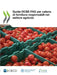 Guida OCSE-FAO per catene di fornitura responsabili nel settore agricolo by Oecd